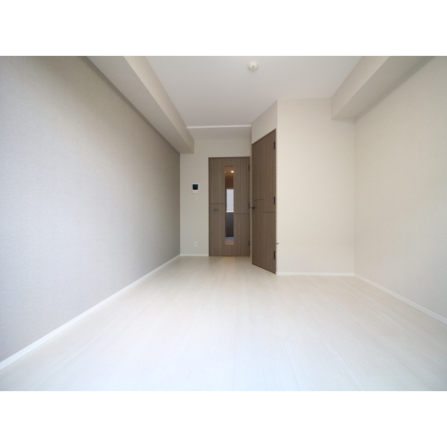 居室・リビング　洋室約７．１帖