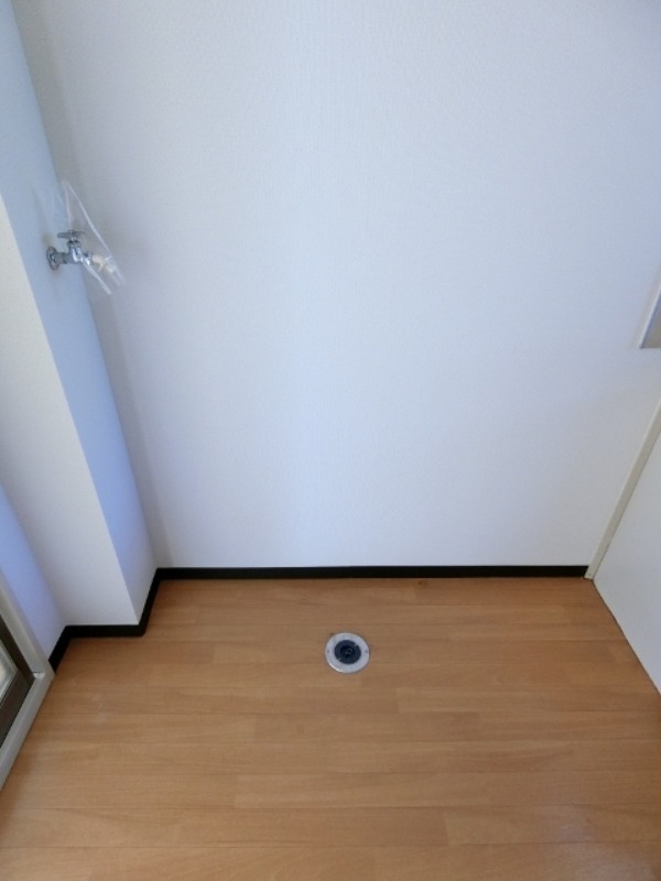 その他　図面と現状に相違がある場合には現状を優先