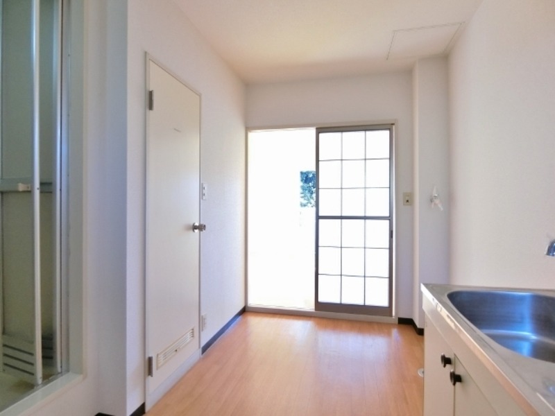 その他部屋・スペース　図面と現状に相違がある場合には現状を優先