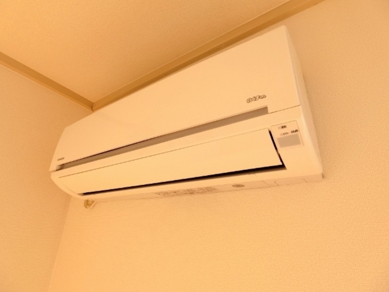 その他設備　図面と現状に相違がある場合には現状を優先