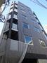 東神奈川駅より徒歩3分 4階 築13年4ヶ月の賃貸物件