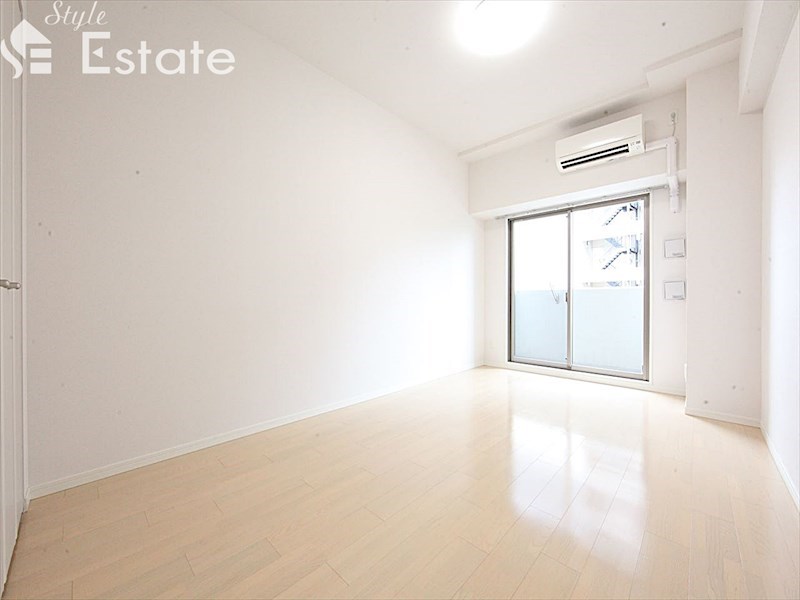 その他部屋・スペース　内装