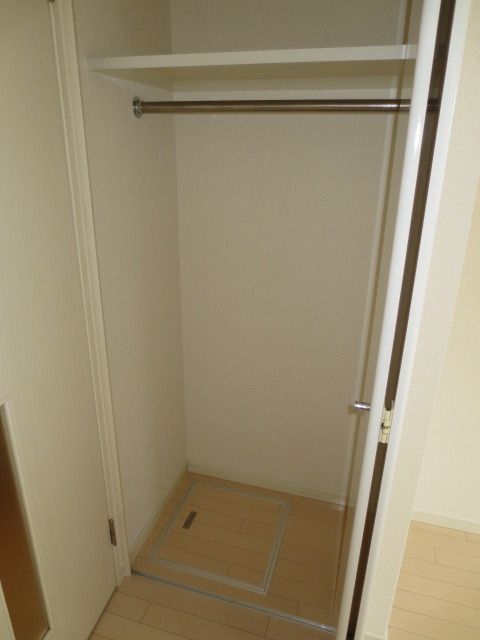 収納　収納（参考）