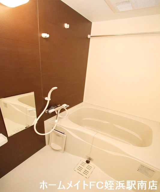 バス・シャワールーム　★まずはお問い合わせください★