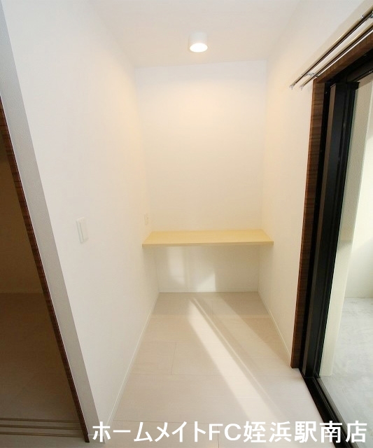 その他設備　★きっと気に入って頂けると思います♪★