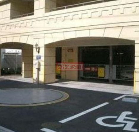 ロビー　エントランス