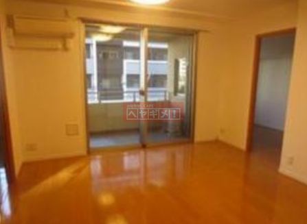 その他部屋・スペース　リビング/居室