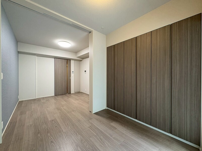 その他部屋・スペース　洋室