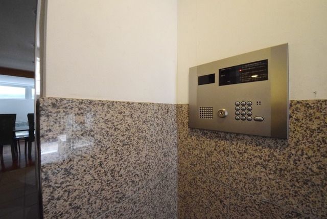 その他　その他（その他）まで10m