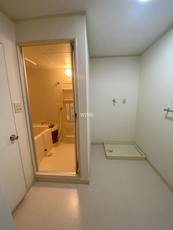 その他設備　別部屋参考写真です