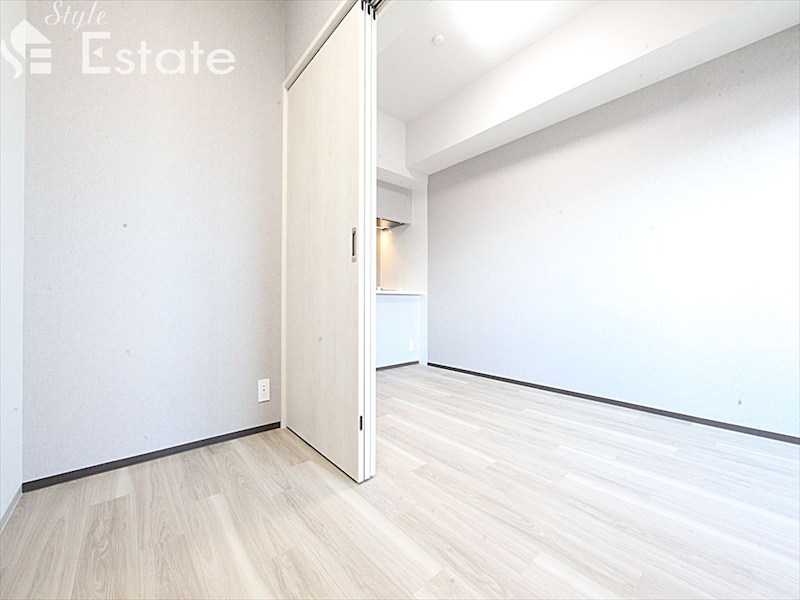 その他部屋・スペース　内装