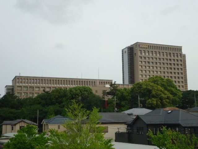 その他　日本大学（その他）まで500m