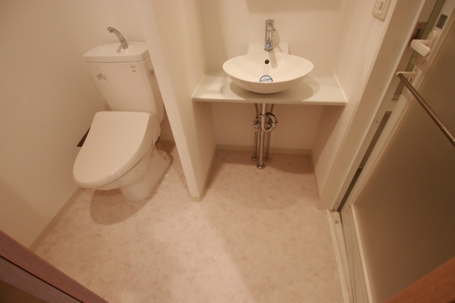 その他部屋・スペース　※別室の参考写真の為、現況優先です。