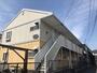 朝霞駅より徒歩10分 1階 築34年1ヶ月の賃貸物件