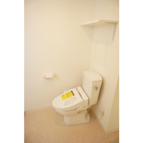 飲食店　藍屋横浜戸部店（飲食店）まで260m