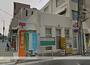 郵便局　高松松島町郵便局（郵便局）まで509m