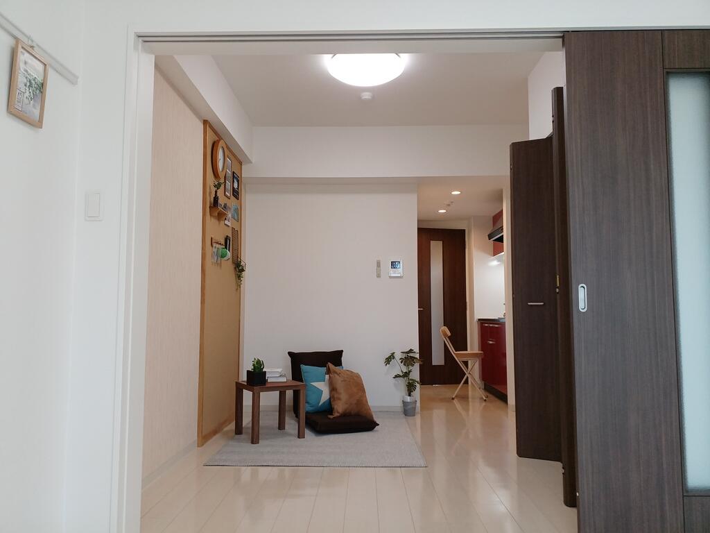 その他部屋・スペース　※別号室