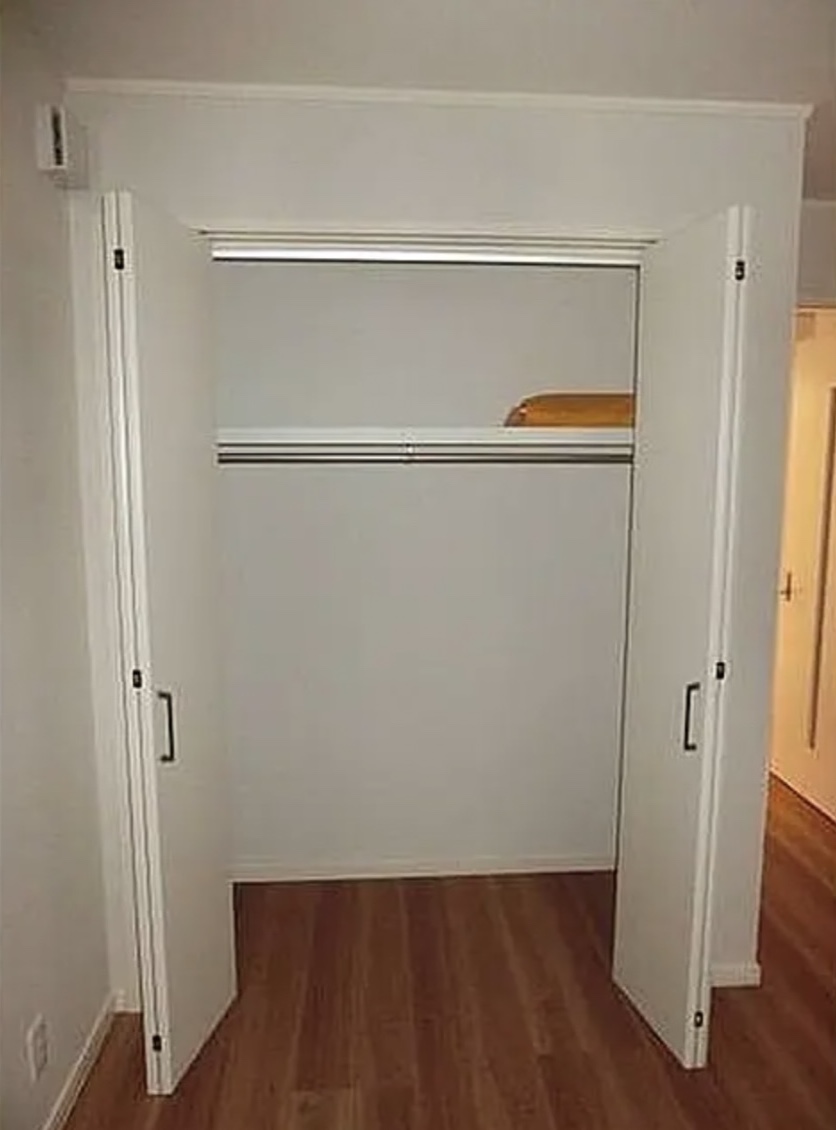 収納　弊社は都内全域の物件をご紹介可能です！