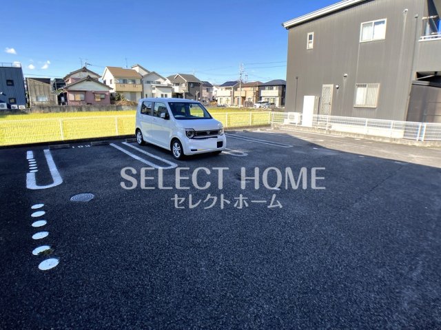 セレーノのその他写真