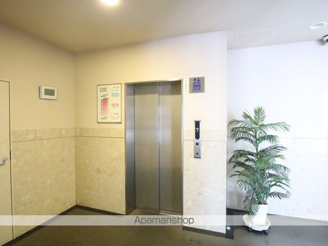 ロビー　ロビー