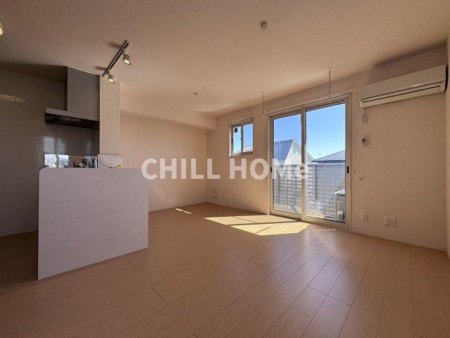 その他設備　当社、チルホームのHPもご覧ください(^^)/物件情報多数♪