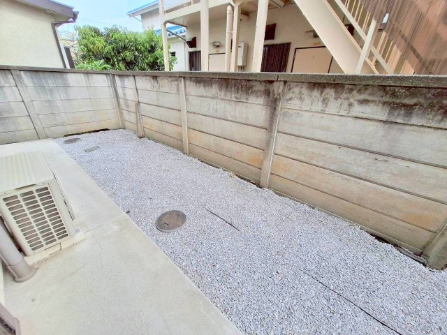 その他設備　★同施工会社イメージ★