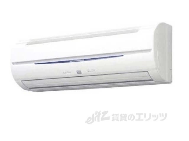 その他設備　同仕様