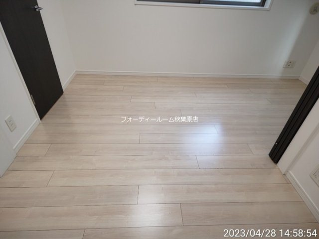 その他部屋・スペース　★《見学予約受付中》当店では契約金がクレジット決済可能です★