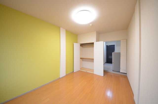 その他部屋・スペース　～別号室内装参考写真～