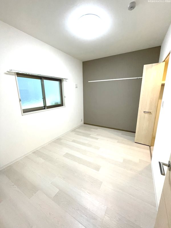 その他部屋・スペース　参考写真