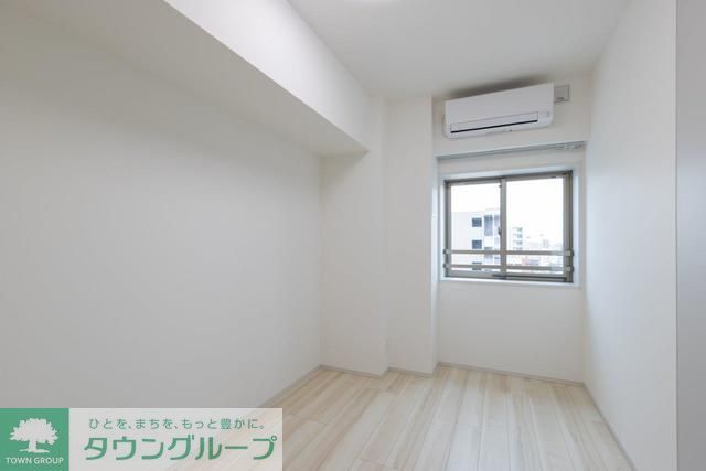 その他部屋・スペース　Cタイプ2024年2月撮影