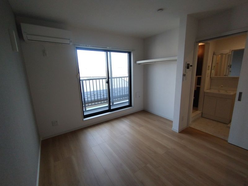 その他　別部屋参照写真