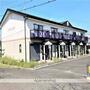 甲南駅より徒歩15分 1階 築26年4ヶ月の賃貸物件