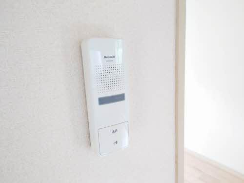 セキュリティ　他室参照