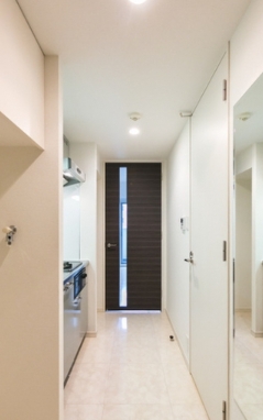 その他部屋・スペース　☆ゆったりスペース☆