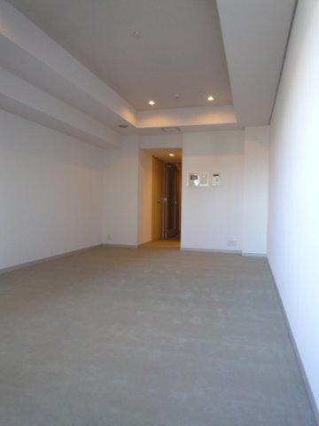 その他部屋・スペース　内観