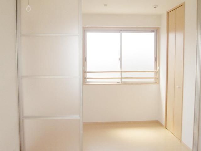 その他部屋・スペース　★フローリング★