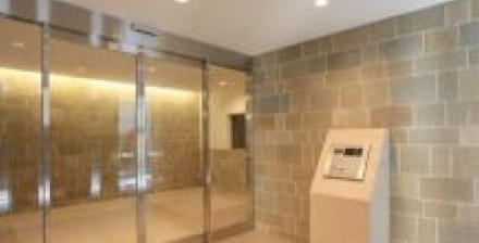 セキュリティ　☆安心安全のセキュリティ☆