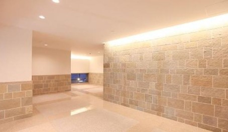 その他共有部分　☆共用部分☆