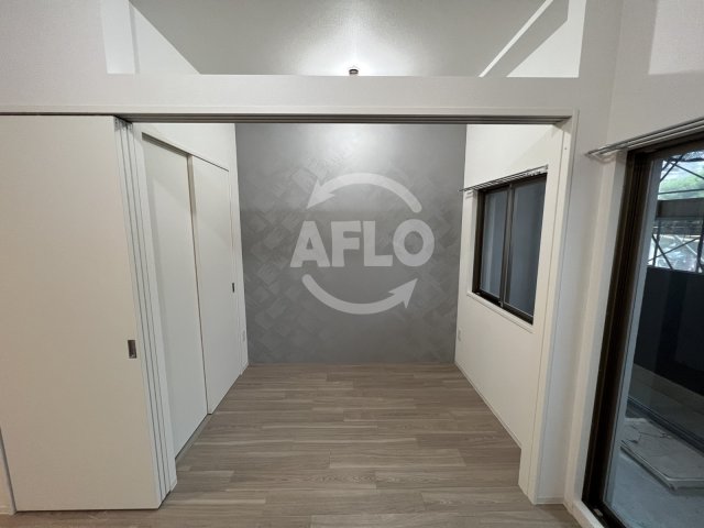 その他部屋・スペース　セレニテ天六リアン　洋室