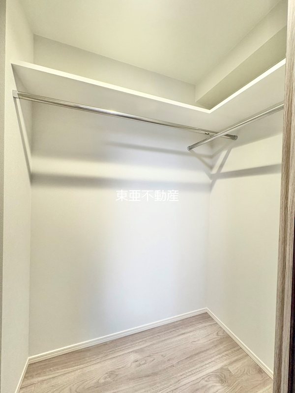 収納　別階写真