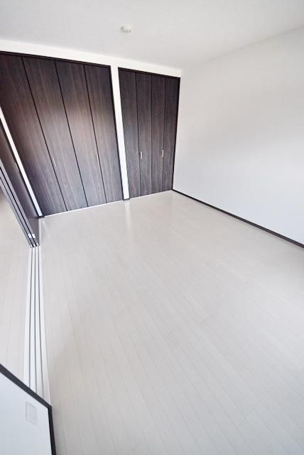 居室・リビング　★駅徒歩圏内設備充実★