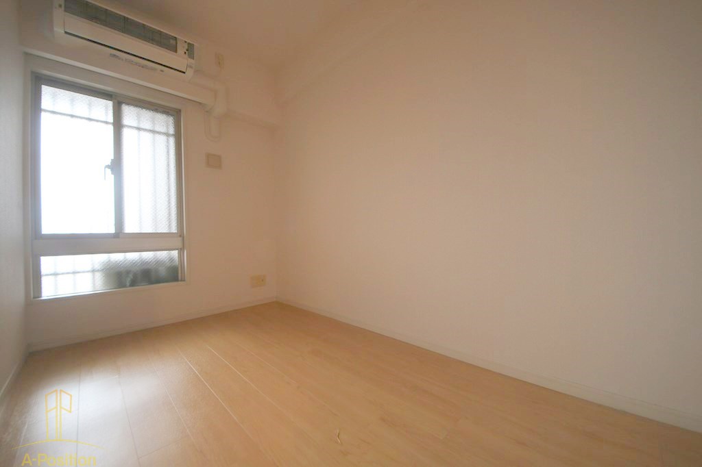 その他部屋・スペース　レジディア都島II