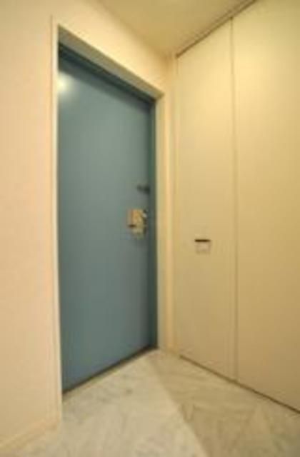 玄関　【初期費用分割・クレカ対応】一都三県のお部屋探しは2025…