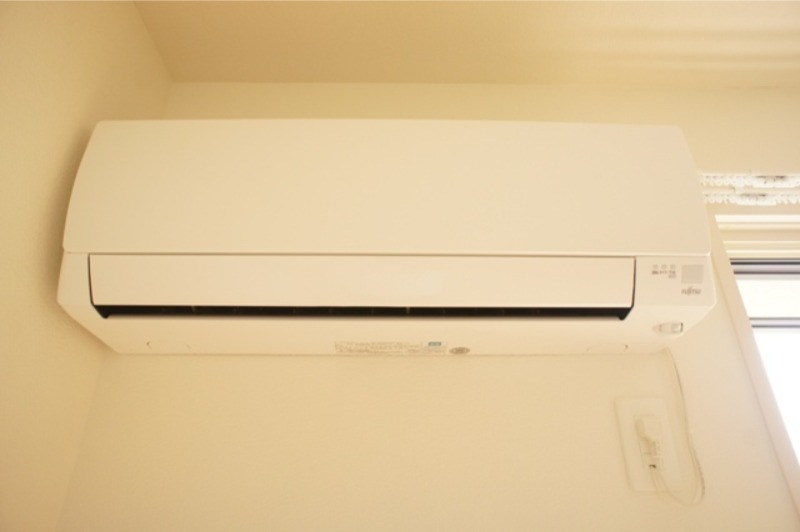 その他設備　図面と現状に相違がある場合には現状を優先