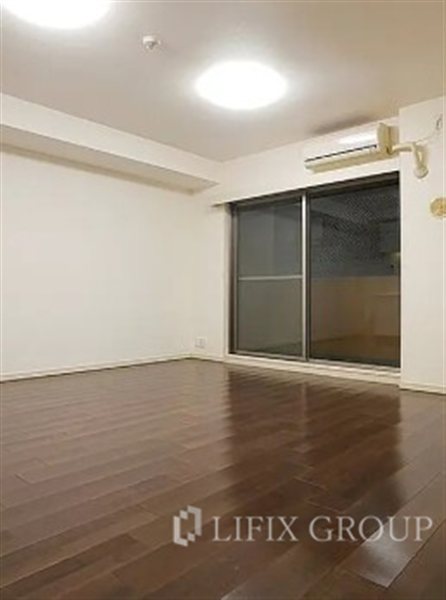 居室・リビング　居間・リビング