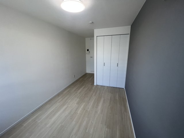 その他部屋・スペース　内装も気になるポイント