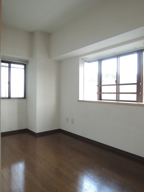 その他部屋・スペース　居室