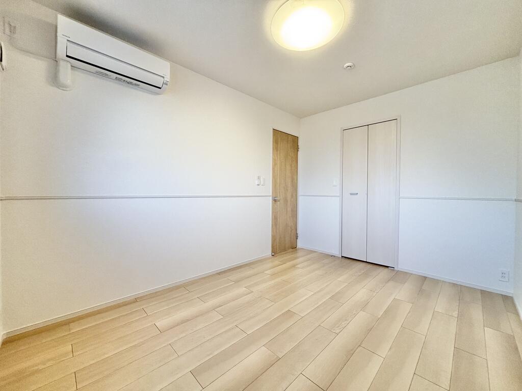 その他部屋・スペース　別号室流用