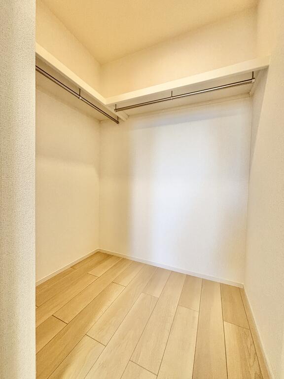 収納　別号室流用